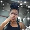 raynetta_h